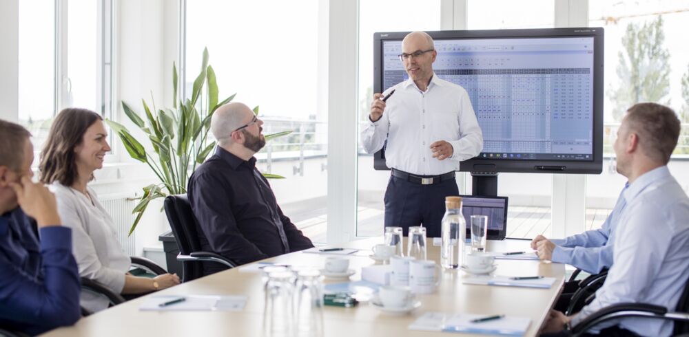 Hier steht eine Beschriebung des Bildes