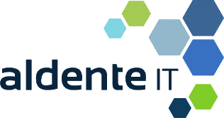 Al dente - IT GmbH & Co. KG | Management-Portal für Rettungsdienste, Feuerwehren und Wohlfahrtsverbände