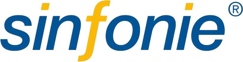 Sinfonie GmbH & Co. KG | Software für Soziale Dienstleister