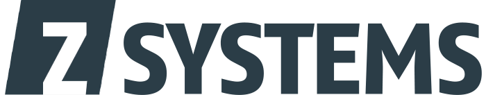 Z-Systems GmbH | HR-Konzepte für die Optimierung von Unternehmens-Prozessen